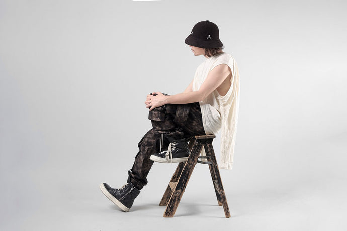 BLOG - LOOM OSAKA ONLINE STOREの公式ブログ – タグ 