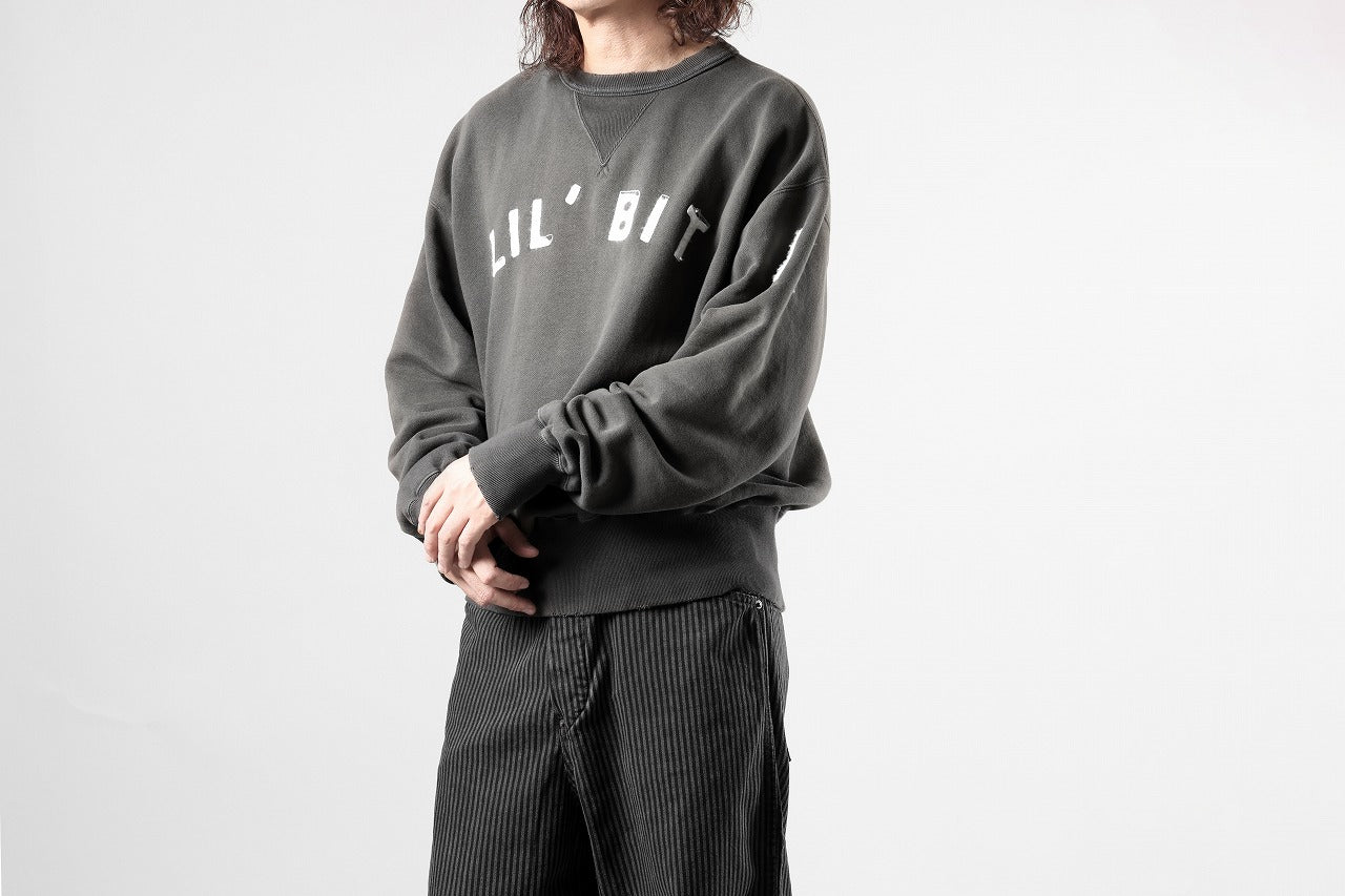 NEW ARRIVAL | FULLCOUNT 2026 A/W delivery 