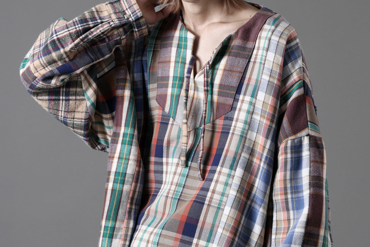 NEW COLLECTION HAS COME | READYMADE® (24AW). – LOOM OSAKA