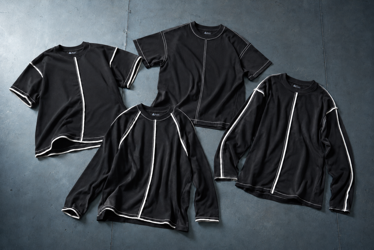 NEW ARRIVAL | - OBLADI MID SUMMER SPOT ITEM. – LOOM OSAKA
