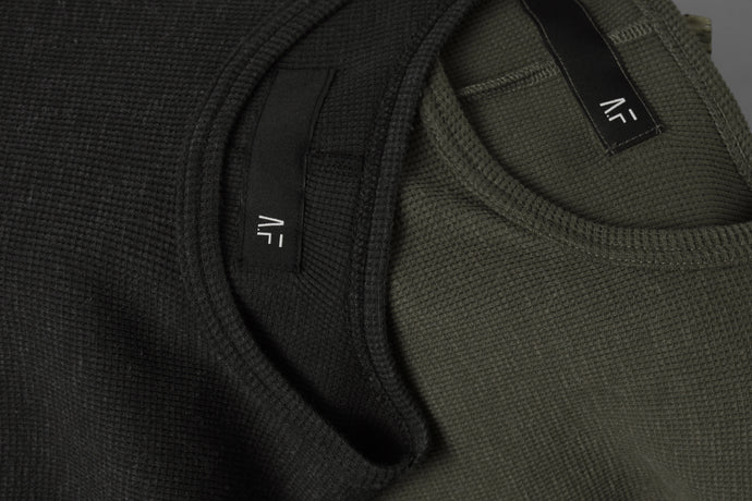 STYLING | リアリティを追求したスタイル VOL2 -FULLCOUNT.ARTEFACT.Portaille.Loud Style Design