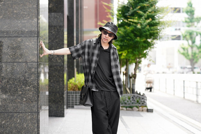 STYLING | SHIRT and SKIPPER POLO - CAPERTICA , Klasica.