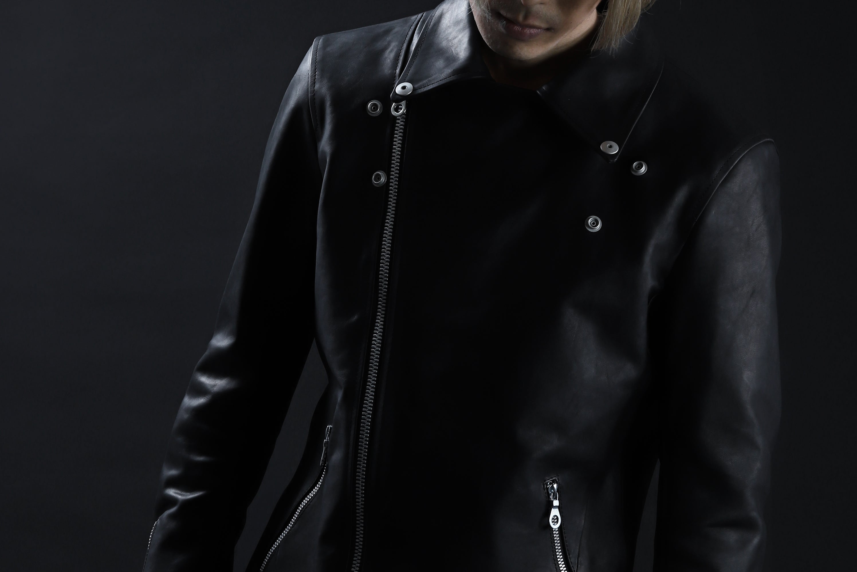 GUIDI_-NW-A_2992x.jpg?v=1640100898