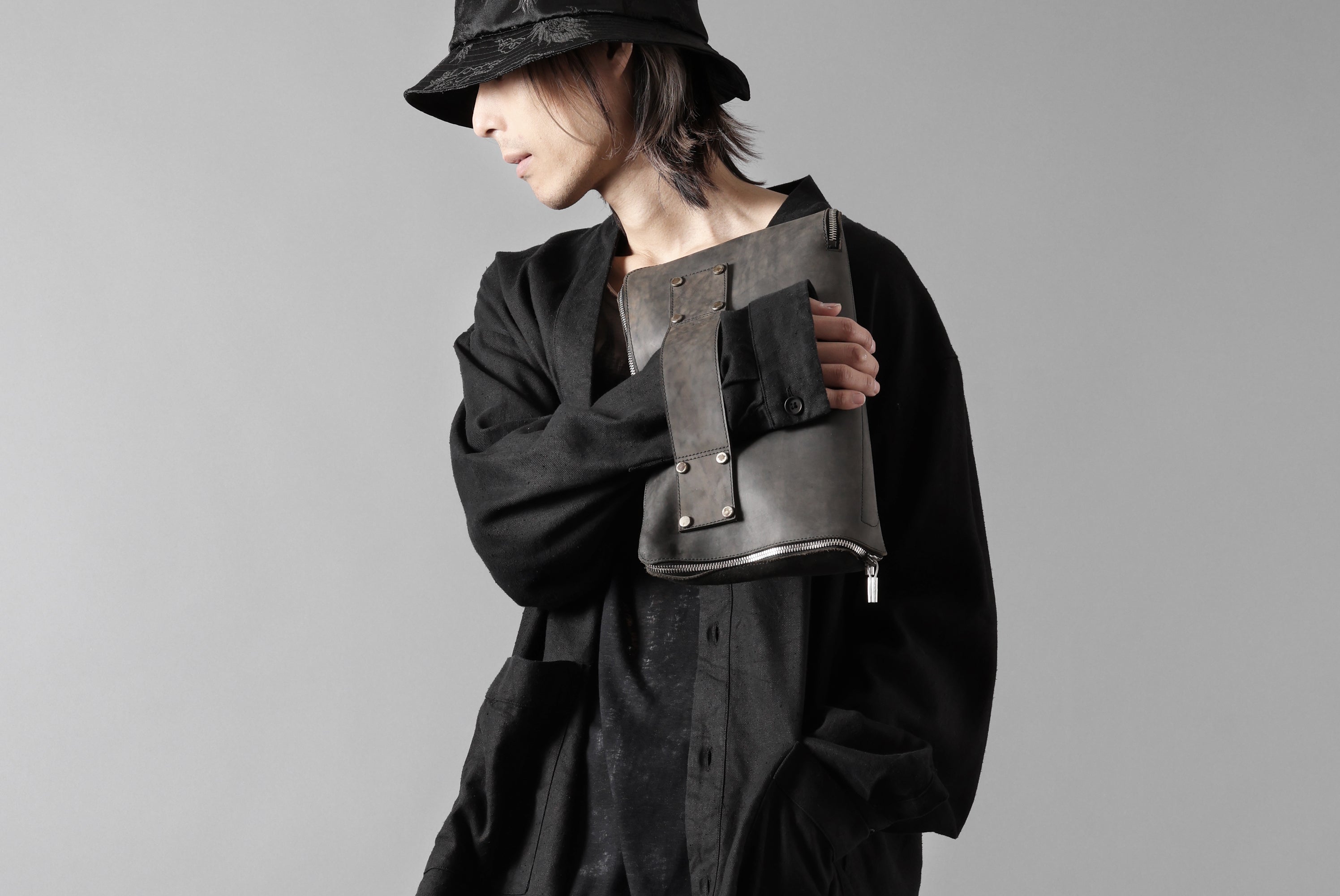 New Arrival | RESTOCK and STYLING - COLINA,CAPERTICA,ierib,Feng 