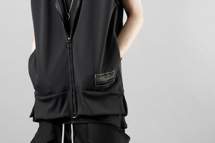 BLOG - LOOM OSAKA ONLINE STOREの公式ブログ – タグ 