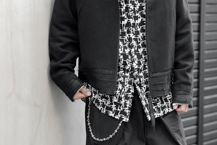 BLOG - LOOM OSAKA ONLINE STOREの公式ブログ – タグ 