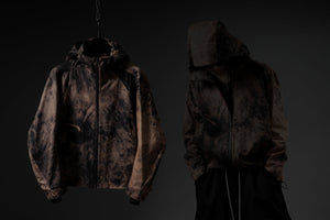 BLOG - by LOOM OSAKA ONLINE STORE – Tagged BLOG - by LOOM OSAKA ONLINE STORE – Tagged