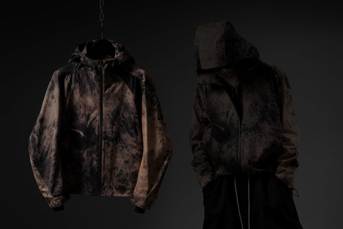 BLOG - LOOM OSAKA ONLINE STOREの公式ブログ – タグ 