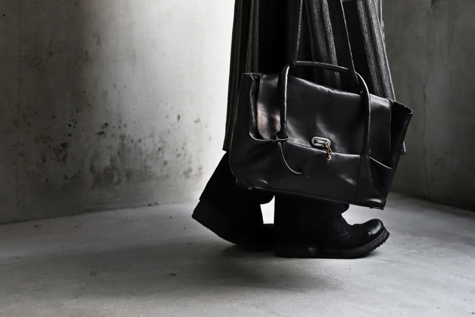 STYLING with Handcraft-Bags | ierib - New Arrival.