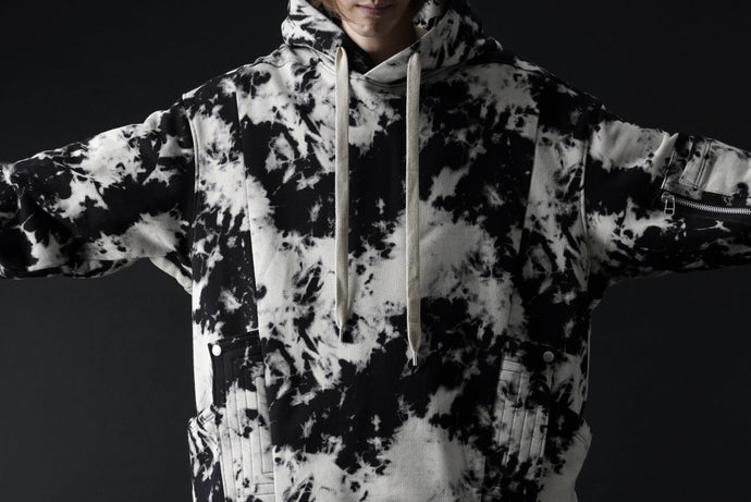 RECOMMENDED | GOOD DESIGN TOPS - A.F ARTEFACT.