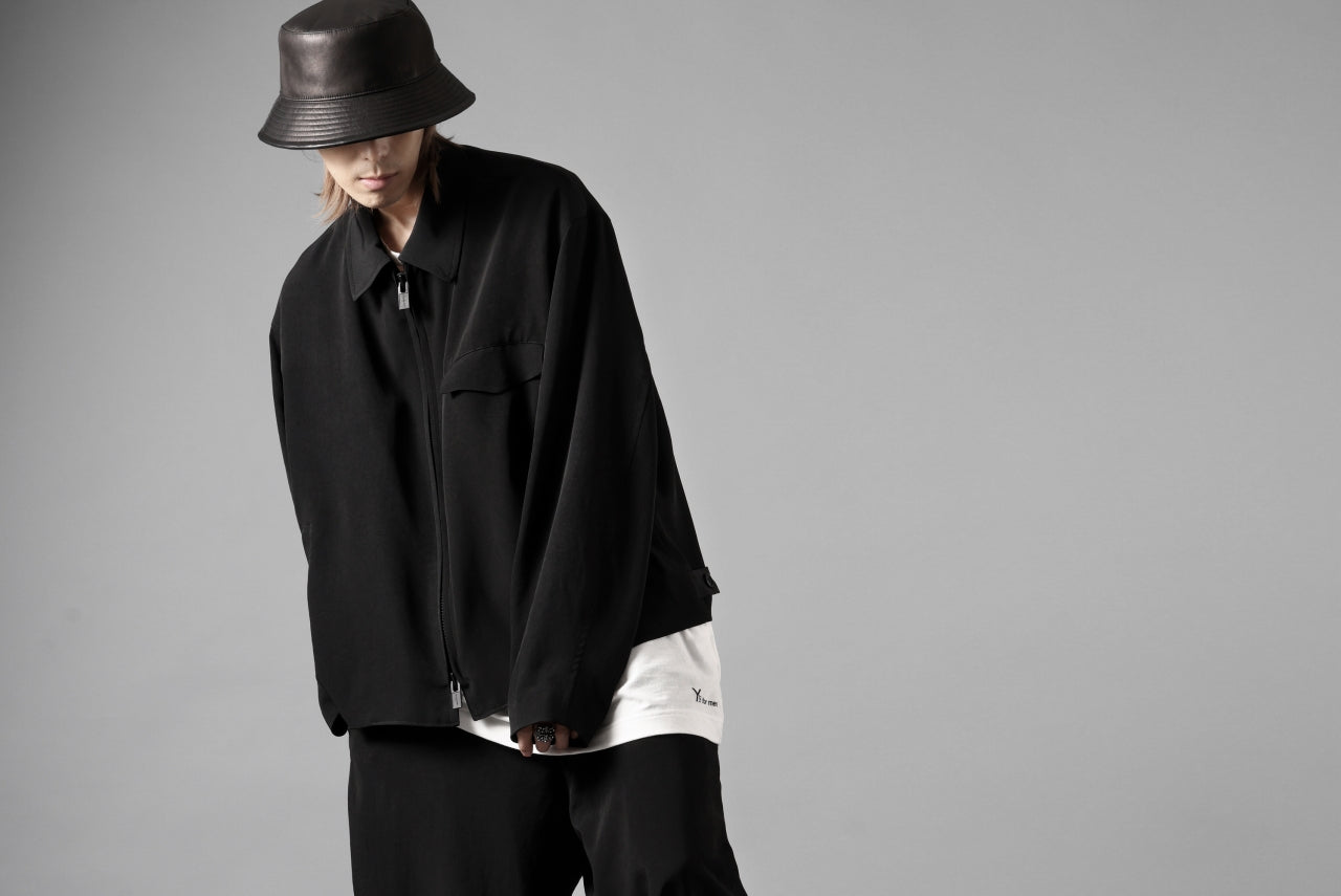 NEW COLLECTION HAS ARRIVAL | Y