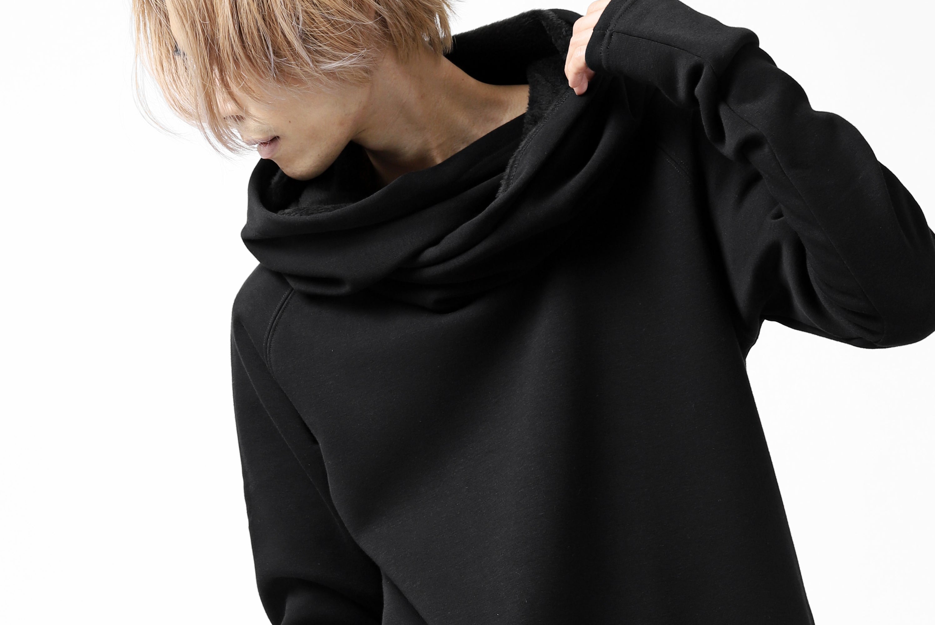 BomberHEAT® | New Arrival - A.F ARTEFACT. – LOOM OSAKA