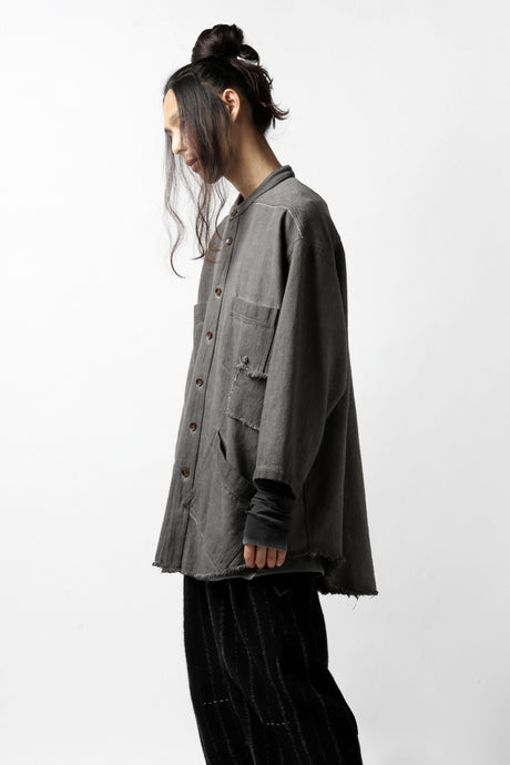 N/07 , A.F ARTEFACT | AW20 NEW ARRIVAL.