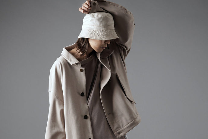 STYLING | beauty:beast, A.F ARTEFACT, 11 by bbs x Reebok LTD.