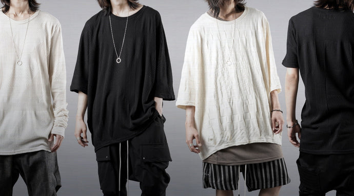 BLOG - LOOM OSAKA ONLINE STOREの公式ブログ – タグ 