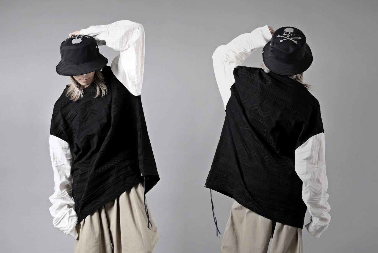 STYLING | mastermind JAPAN, CAPERTICA, Y's for men, READYMADE. (24SS) –  LOOM OSAKA