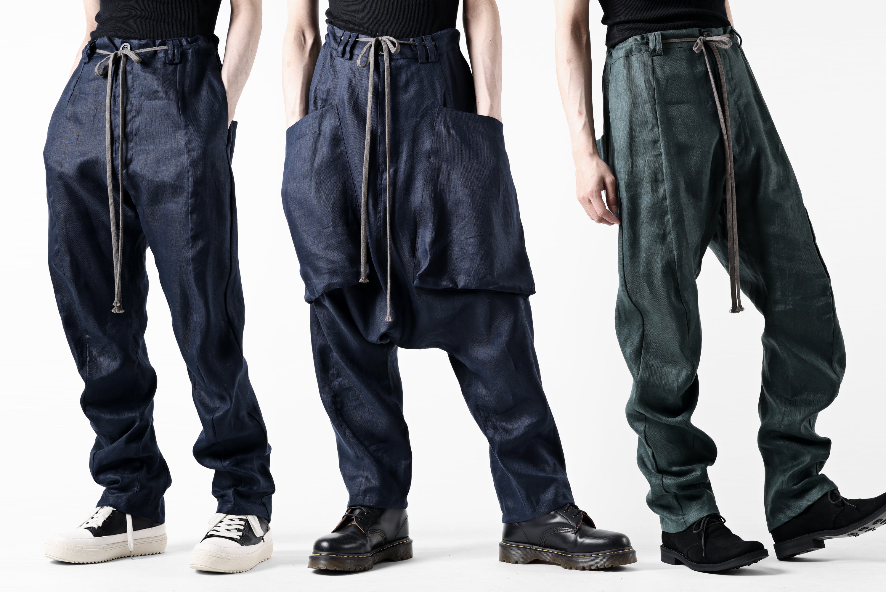 TOP_a86605db-91b8-404f-bb02-