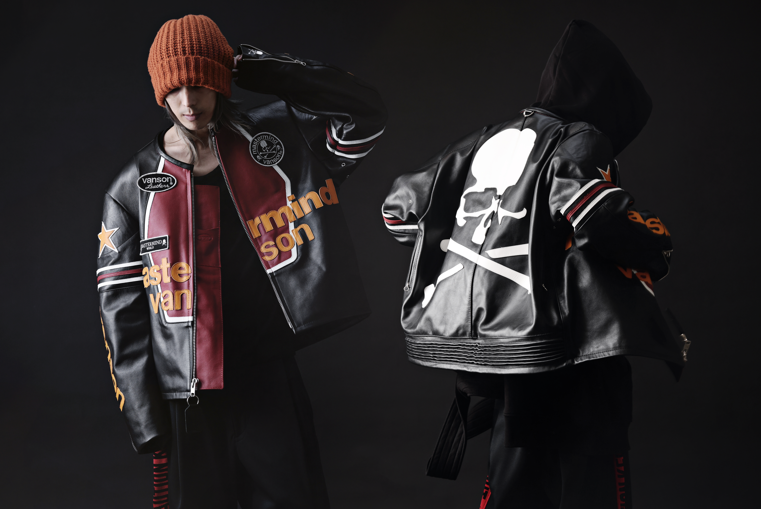 W----_-_4_2992x.png?v=1704448506 W----_-_4_2992x.png?v=1704448506