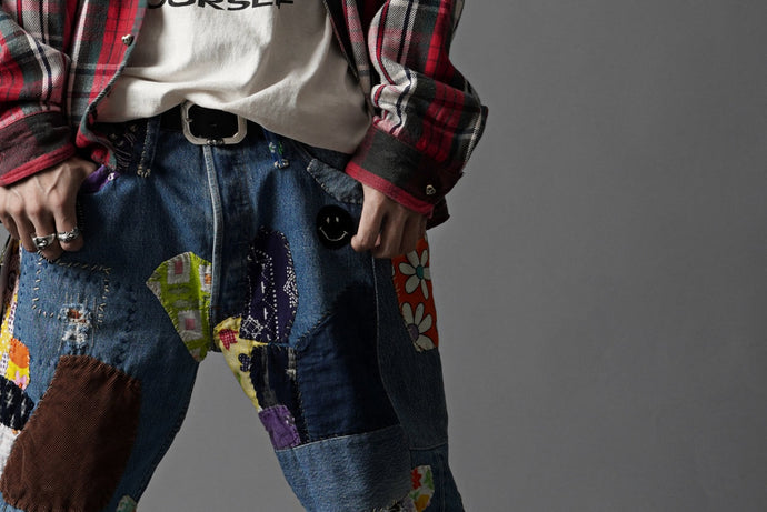 STYLING and NEW ARRIVAL | READYMADE OUTFITS.