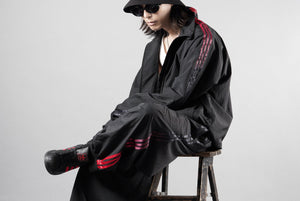 BLOG - LOOM OSAKA ONLINE STOREの公式ブログ – タグ 