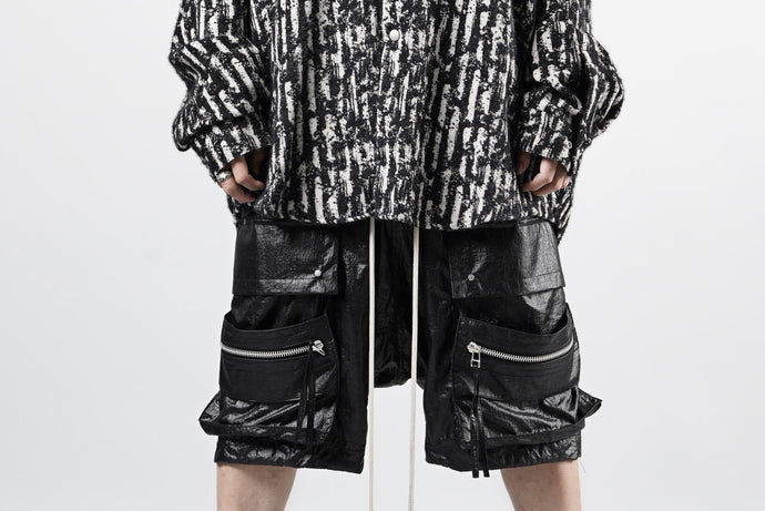 BLOG - LOOM OSAKA ONLINE STOREの公式ブログ – タグ 