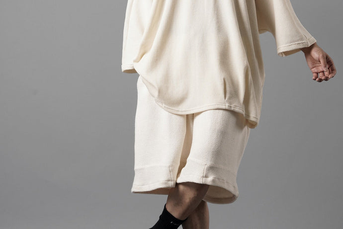 NEW ARRIVAL | WHITE EDITION - CHANGES exclusive.