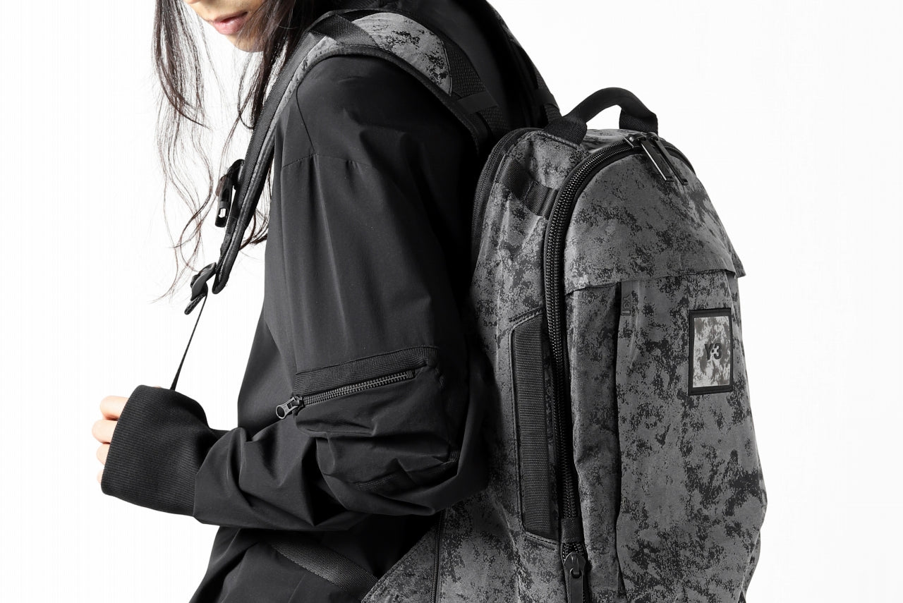 YOHJI YAMAMOTO BAGS | Y-3 , discord New Arrival. – LOOM OSAKA