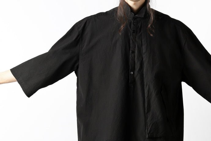 The Viridi-anne Pullover Shirt & Sweat items