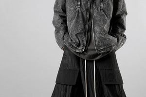 BLOG - LOOM OSAKA ONLINE STOREの公式ブログ – タグ 