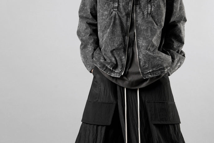 BLOG - by LOOM OSAKA ONLINE STORE – Tagged 