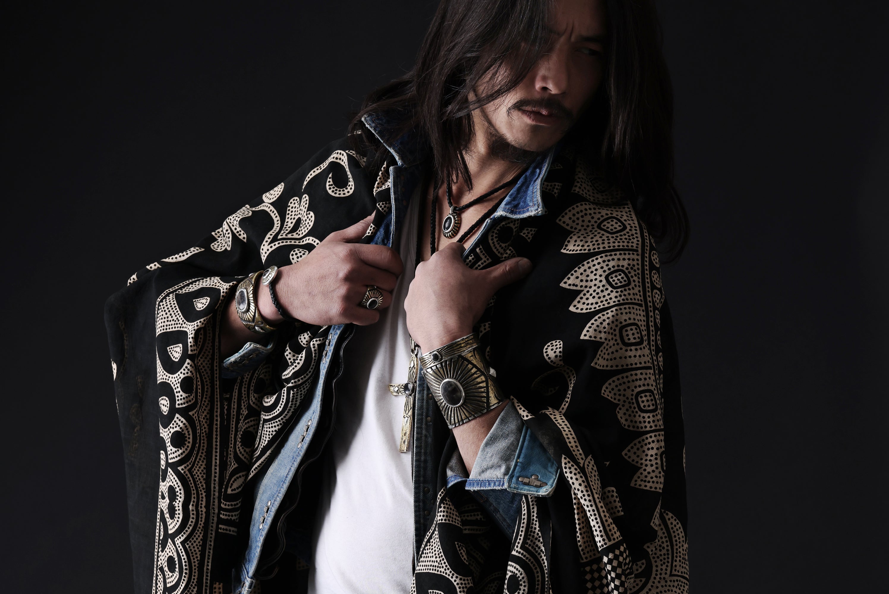 WINGS OF FORTUNE/ FALL IN WILD 2個セット ラブブ WING OF FORTUNE、FALL IN WILD2点セット THE MONSTERS