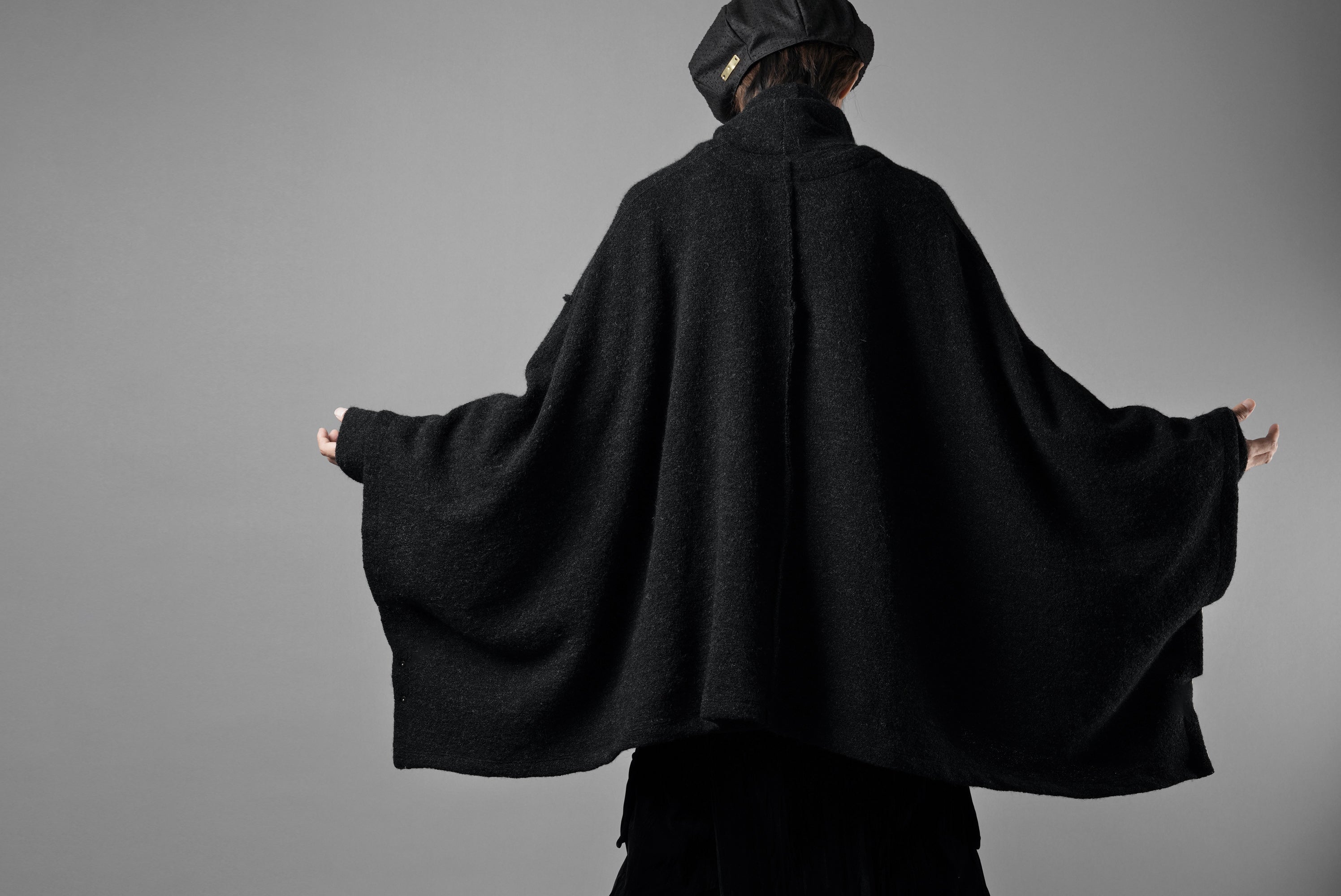 W_1a047236-270c-43d8-97e6-