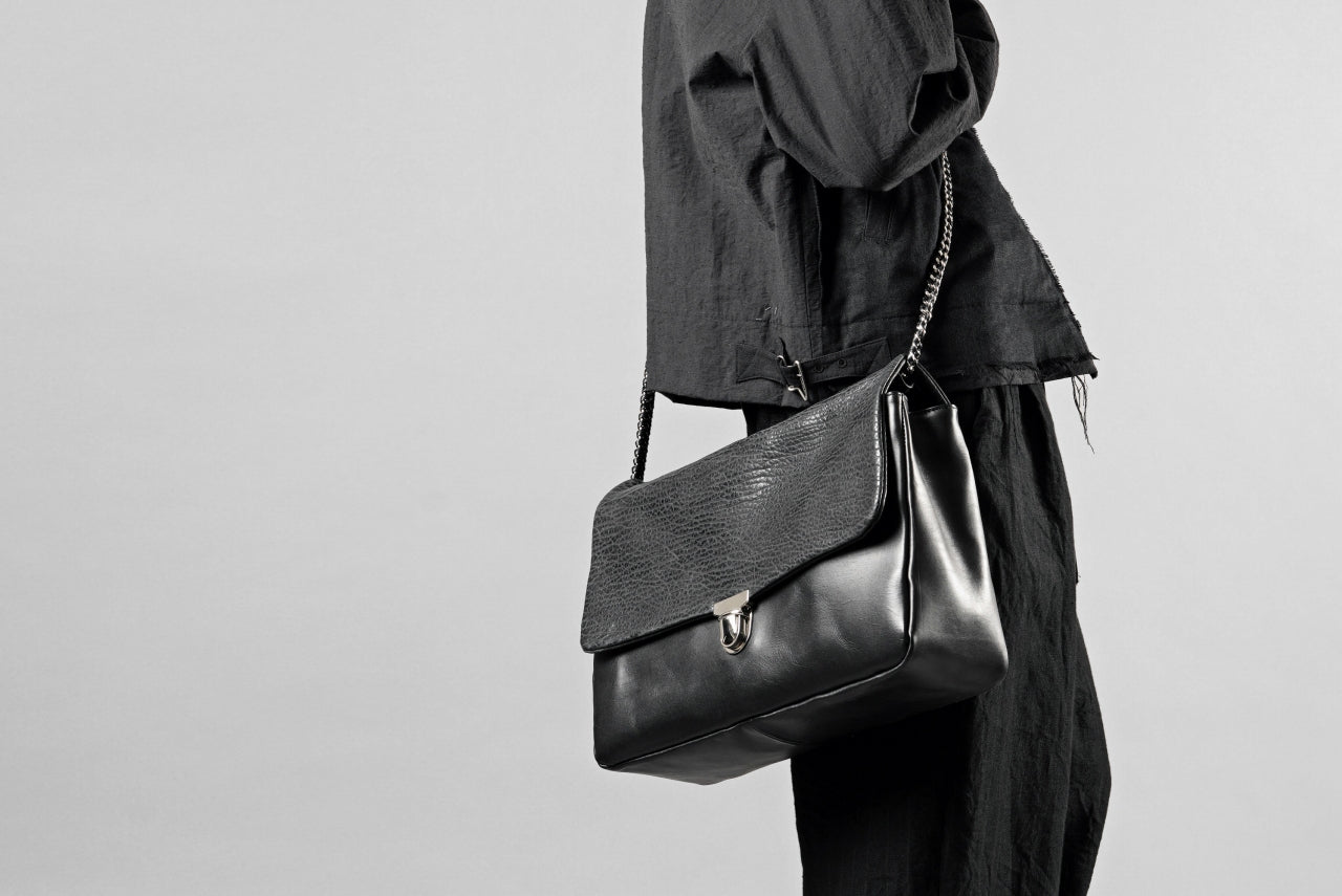 STYLING and NEW ARRIVAL | KLASICA and BACKLASH. – LOOM OSAKA