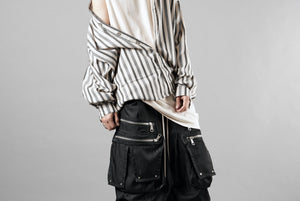 BLOG - LOOM OSAKA ONLINE STOREの公式ブログ – タグ 