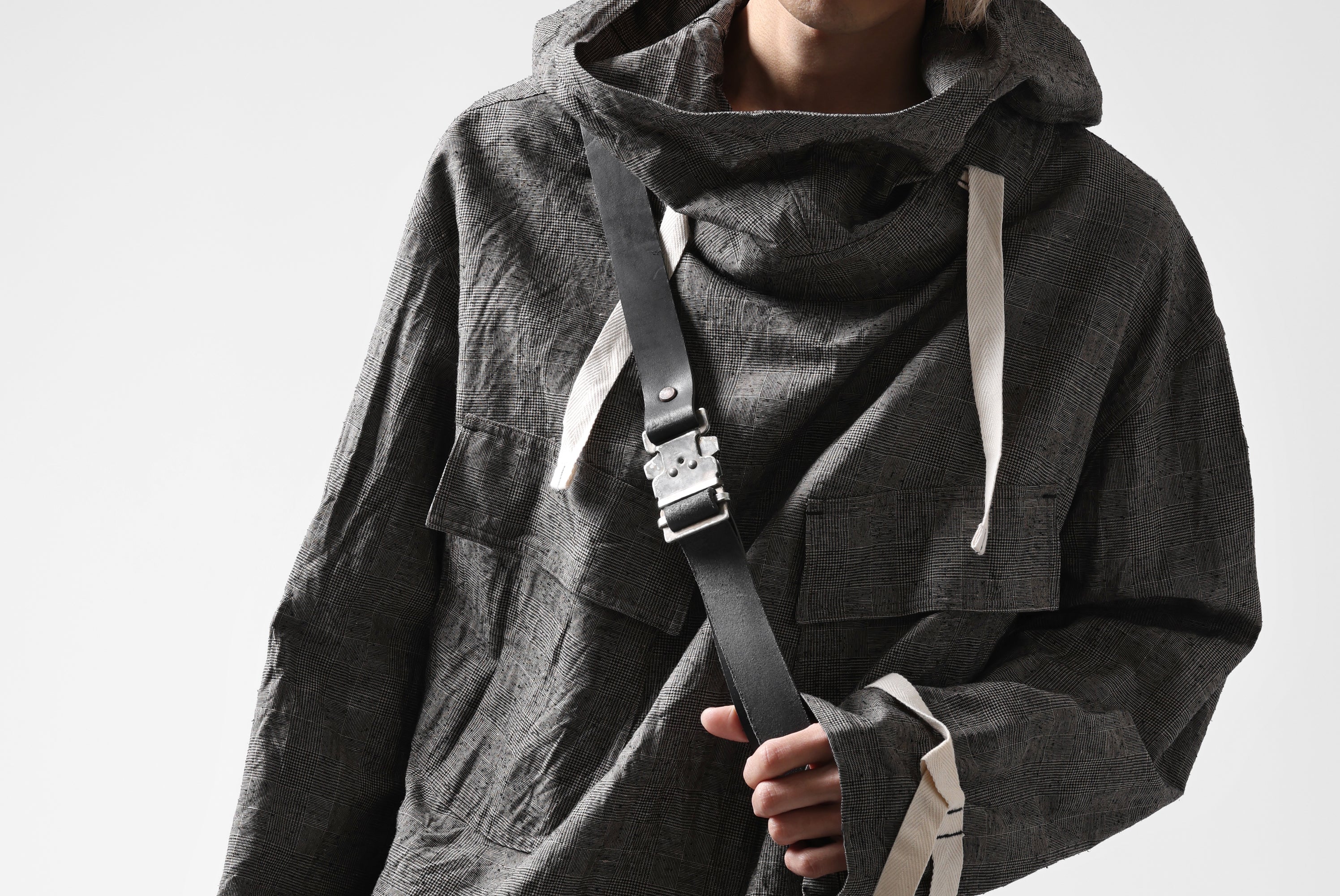 NEW ARRIVAL and INFORMATION - ierib,Klasica. – LOOM OSAKA