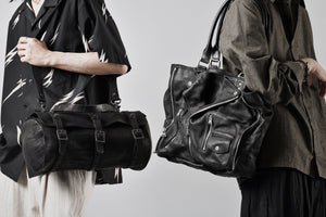 BLOG - LOOM OSAKA ONLINE STOREの公式ブログ – タグ 