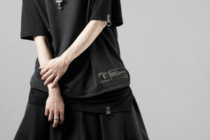 BLOG - LOOM OSAKA ONLINE STOREの公式ブログ – タグ 