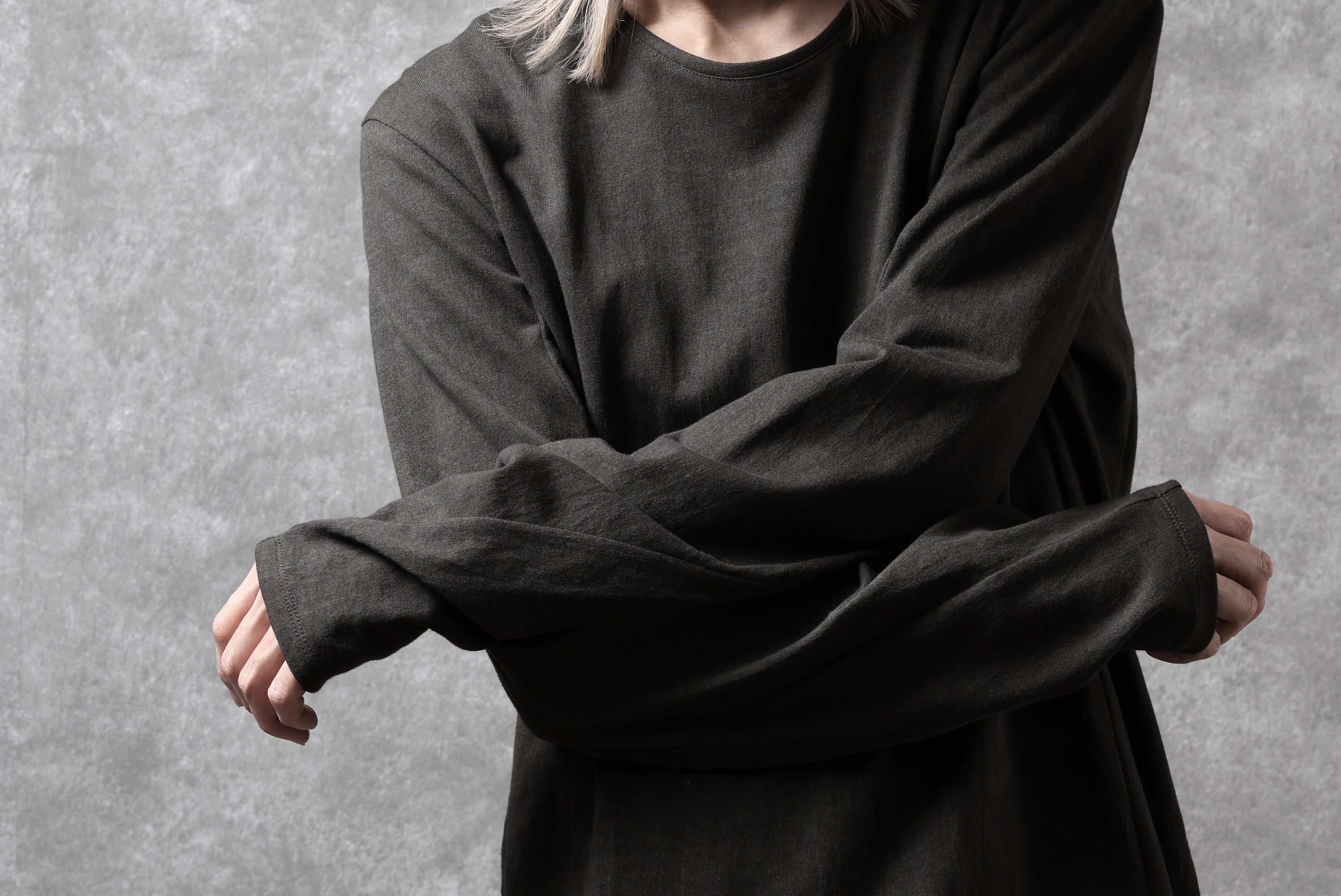 NEW ARRIVAL | blackcrow exclusiveⅡ - JAPANESE ARTISANAL NEW ARRIVAL | blackcrow exclusiveⅡ - JAPANESE ARTISANAL