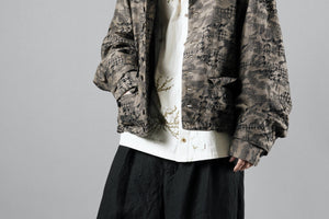 BLOG - LOOM OSAKA ONLINE STOREの公式ブログ – タグ 