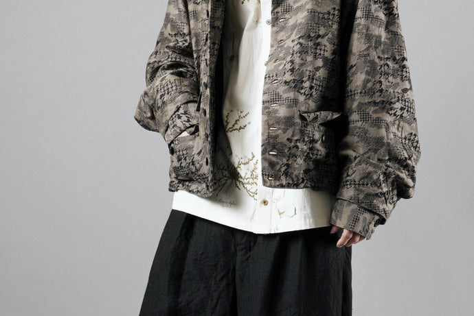 BLOG - LOOM OSAKA ONLINE STOREの公式ブログ – タグ 