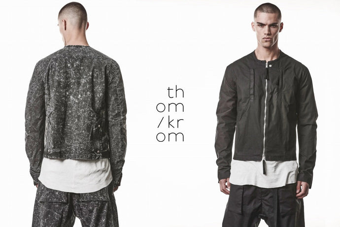 BLOG - LOOM OSAKA ONLINE STOREの公式ブログ – タグ 