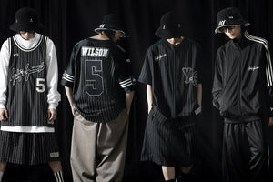 BLOG - LOOM OSAKA ONLINE STOREの公式ブログ – タグ 