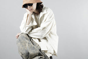 BLOG - LOOM OSAKA ONLINE STOREの公式ブログ – タグ 