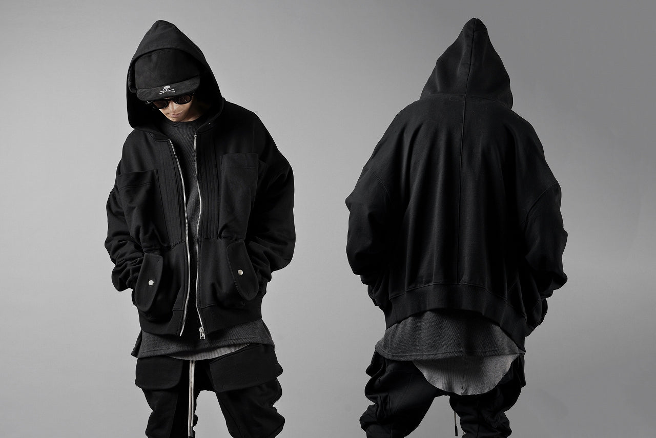 a.f artefact  ロイフラ　loom大阪　hyde a.f artefact ロイフラ loom大阪 hyde a.f artefact ロイフラ loom大阪