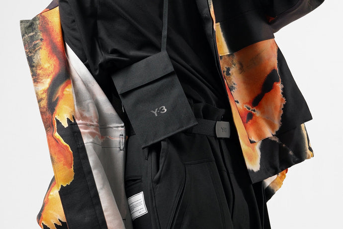 BLOG - LOOM OSAKA ONLINE STOREの公式ブログ – タグ 