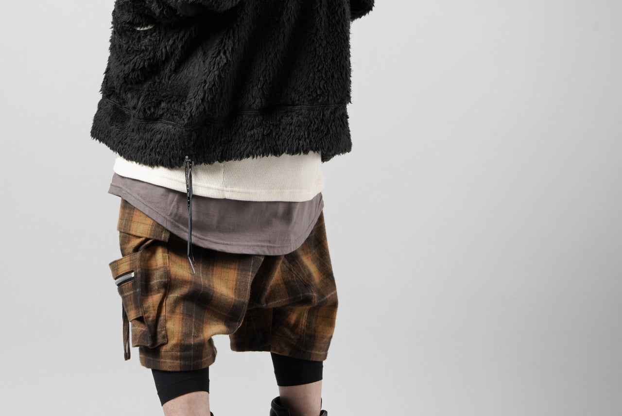 NEW ARRIVAL | A.FARTEFACT and MASTERMIND WORLD - AW26. – LOOM OSAKA