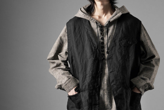 BLOG - LOOM OSAKA ONLINE STOREの公式ブログ – タグ 