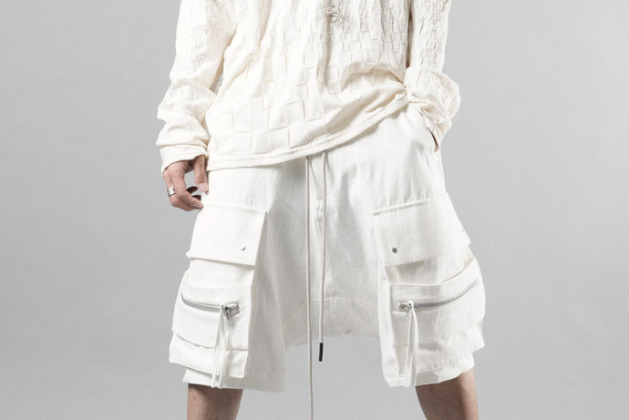 BLOG - LOOM OSAKA ONLINE STOREの公式ブログ – タグ 