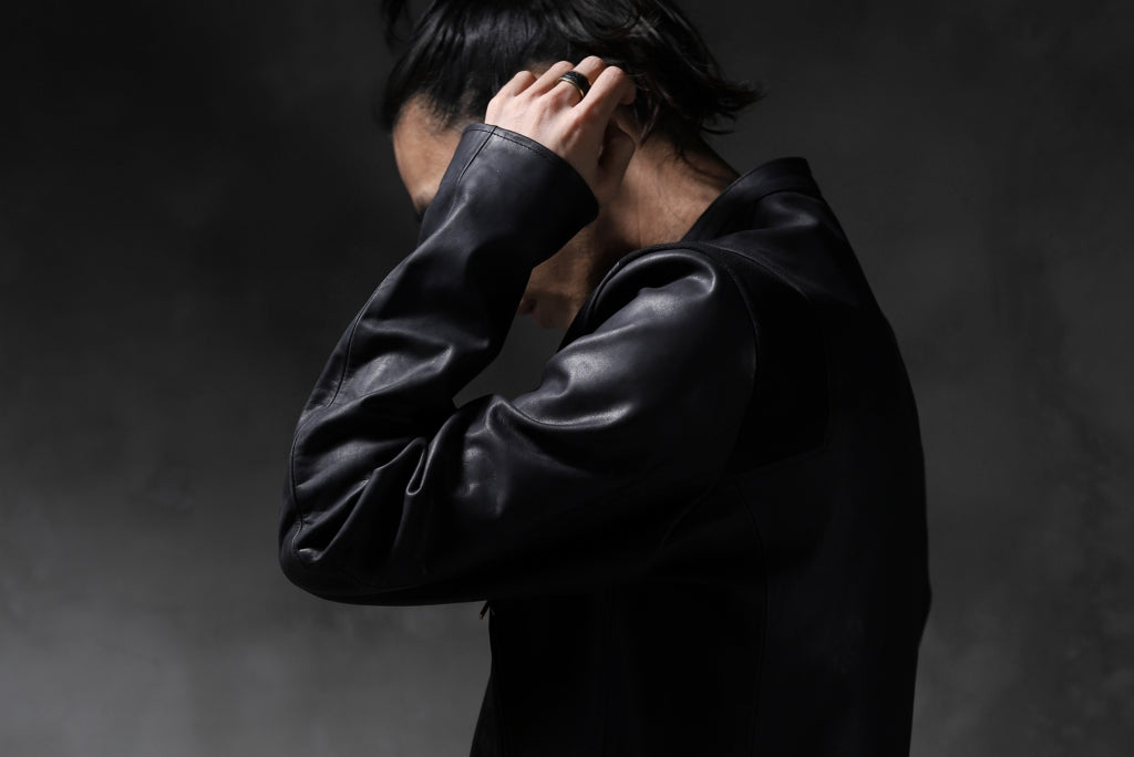 ierib New Arrival - (SS21). – LOOM OSAKA