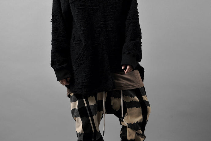 BLOG - by LOOM OSAKA ONLINE STORE – Tagged 